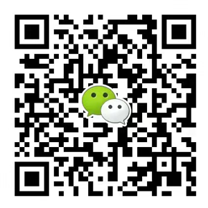 河北扩迈丝网制品有限公司